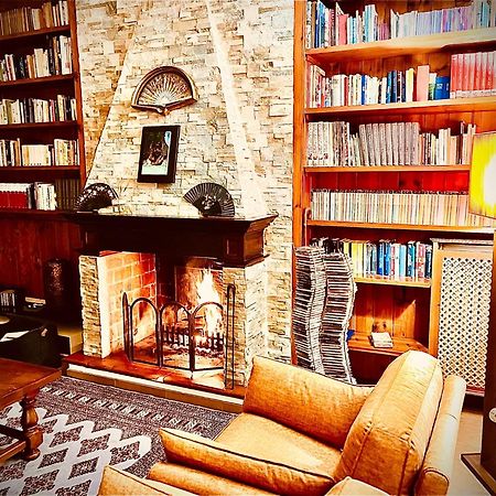 B&B Villa Argiolas 모데나 외부 사진