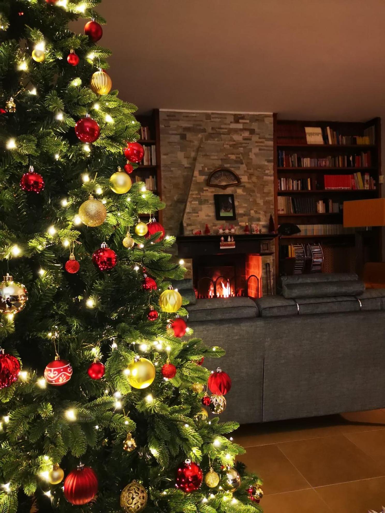 B&B Villa Argiolas 모데나 외부 사진